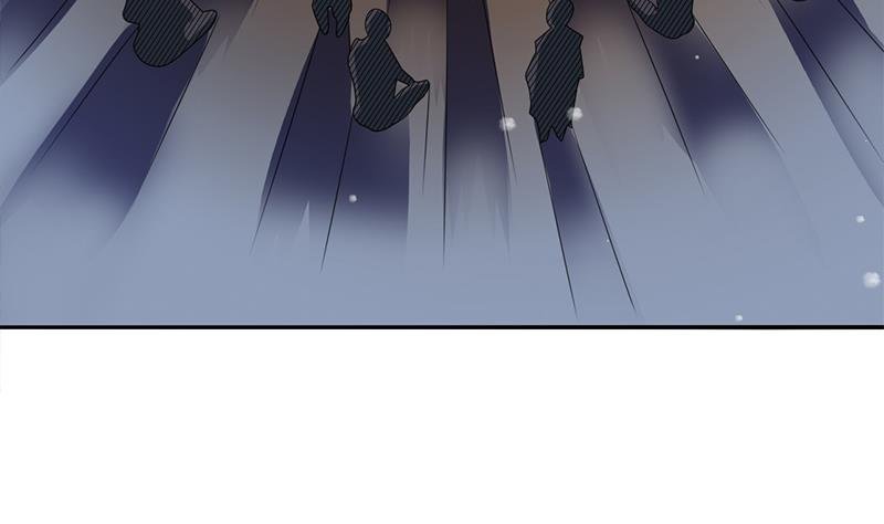 第335话 赐予你十年寿命！