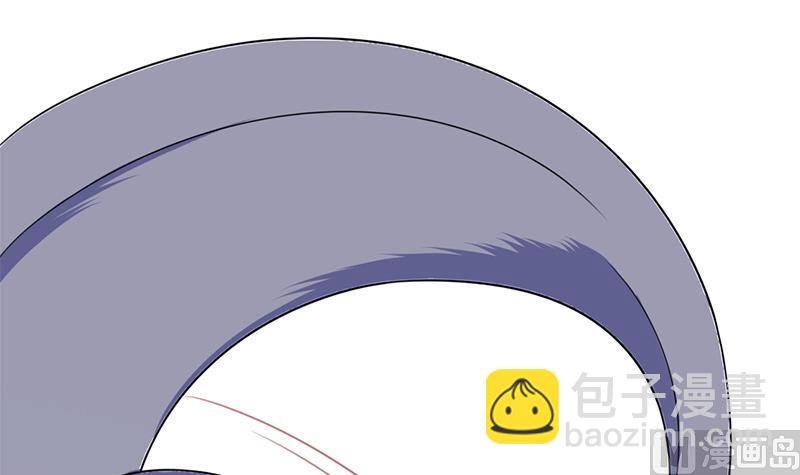 第335话 赐予你十年寿命！