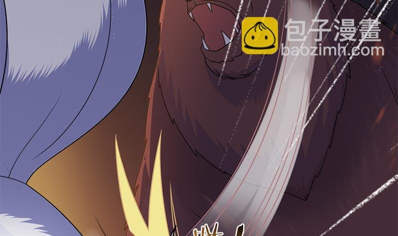 第335话 赐予你十年寿命！