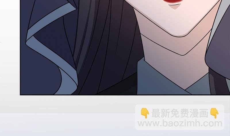 第336话 抓紧时间干正事