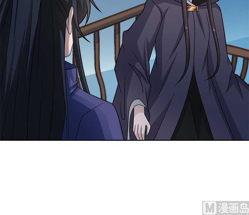 第336话 抓紧时间干正事