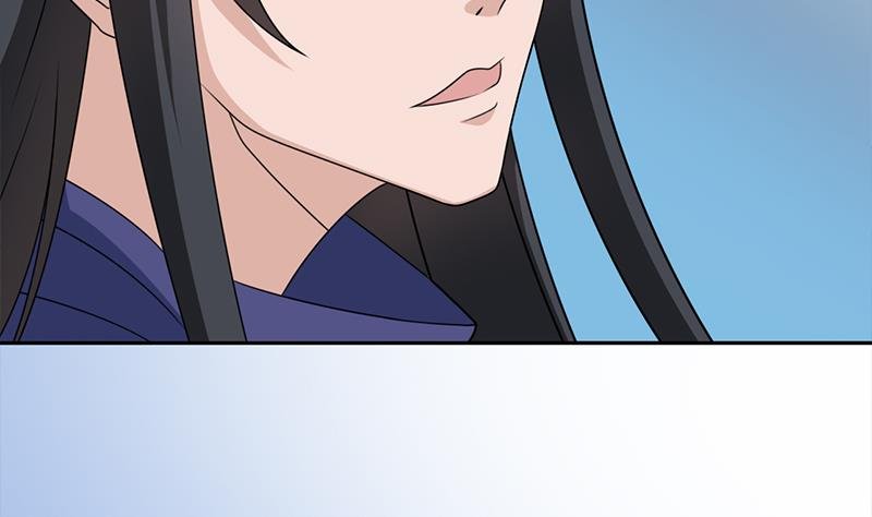 第336话 抓紧时间干正事