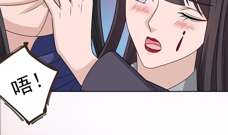 第336话 抓紧时间干正事