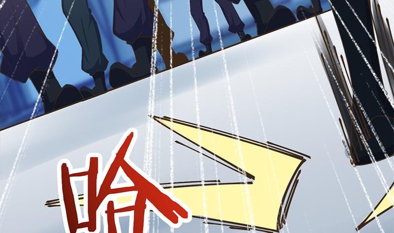 第340话 死地移动的秘密