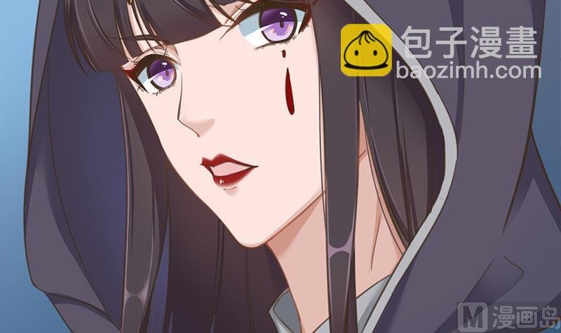 第340话 死地移动的秘密
