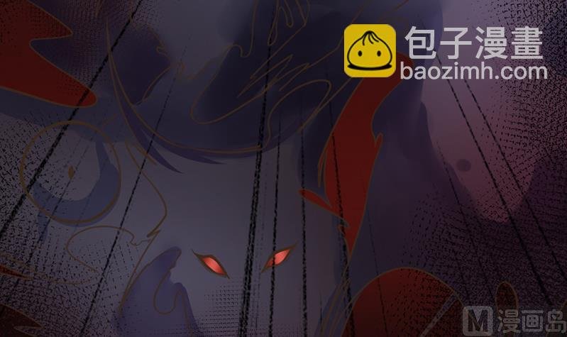 第340话 死地移动的秘密