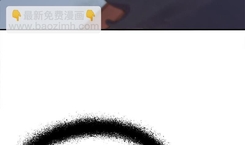 第341话 一句话就进阶？
