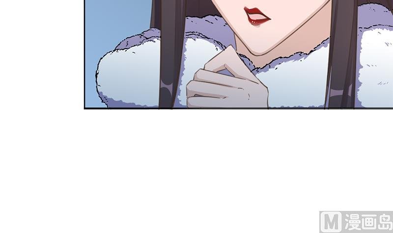第341话 一句话就进阶？