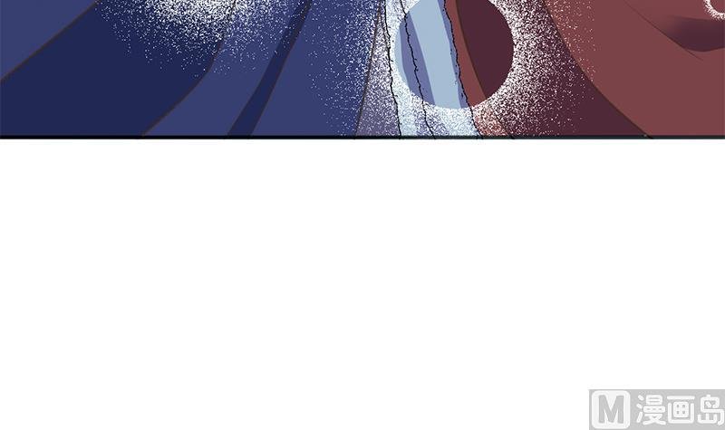 第341话 一句话就进阶？