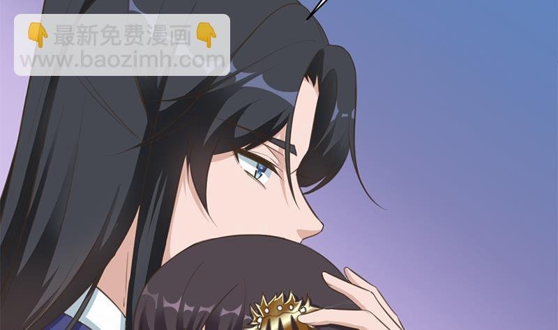 第341话 一句话就进阶？