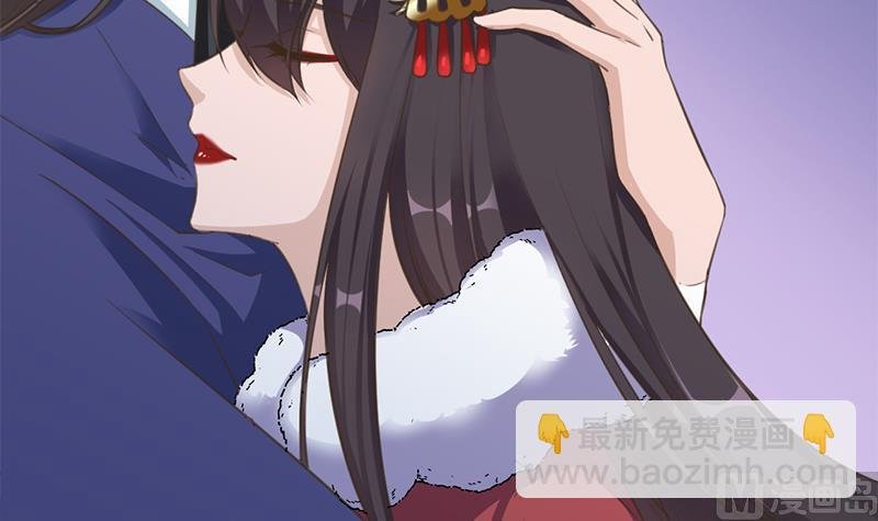 第341话 一句话就进阶？