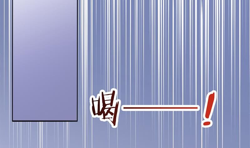 第341话 一句话就进阶？