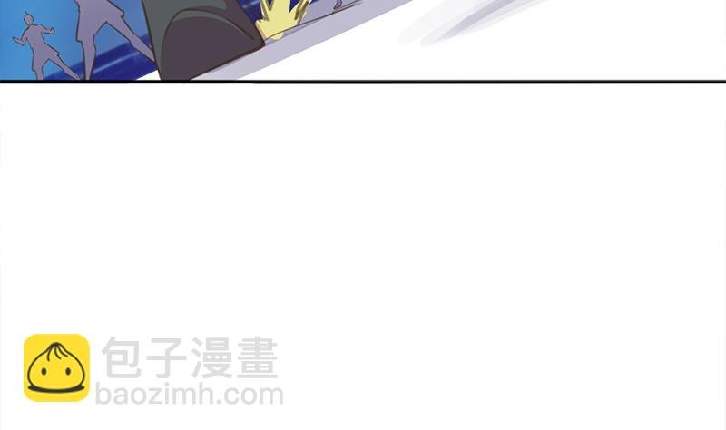 第341话 一句话就进阶？