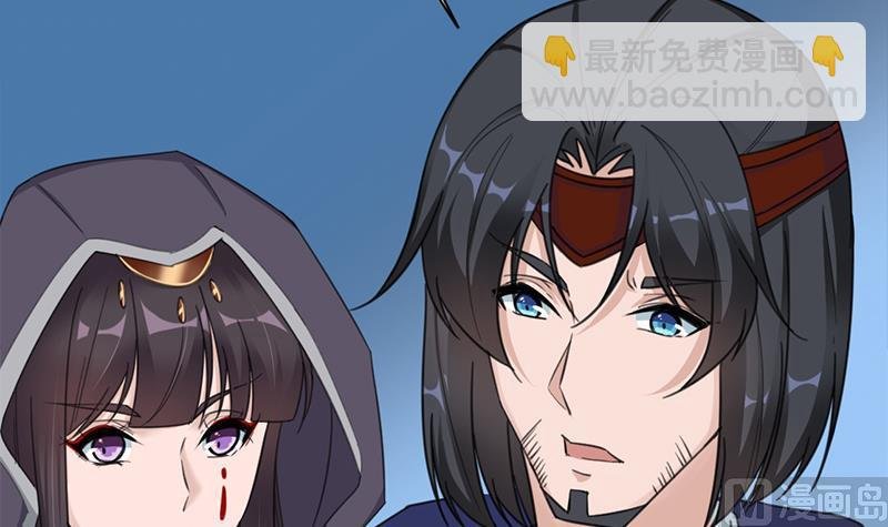 第343话 信念的力量！