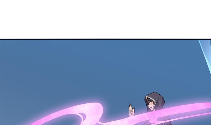 第343话 信念的力量！