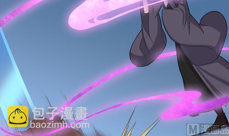 第343话 信念的力量！