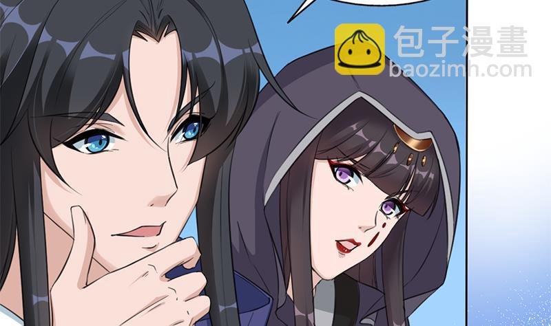 第343话 信念的力量！