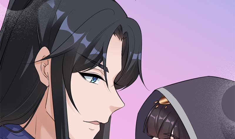 第343话 信念的力量！