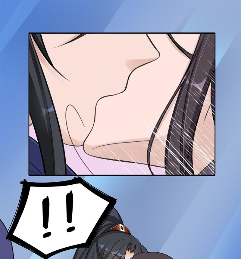 第343话 信念的力量！