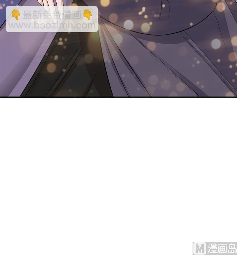 第343话 信念的力量！