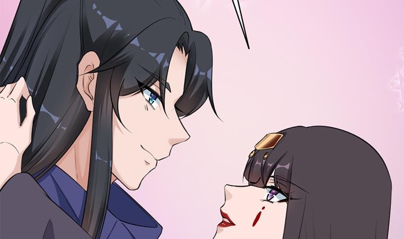 第343话 信念的力量！