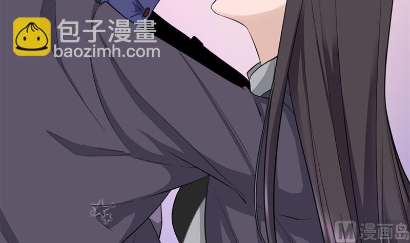 第343话 信念的力量！