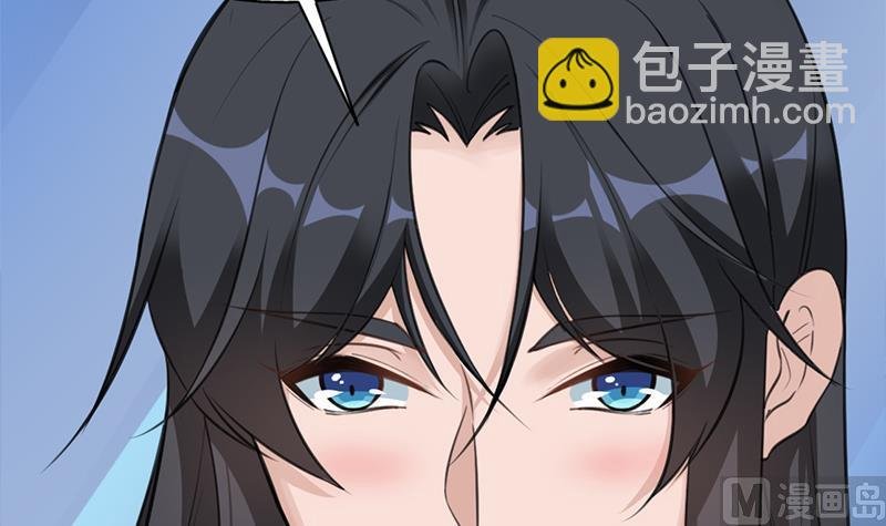 第343话 信念的力量！