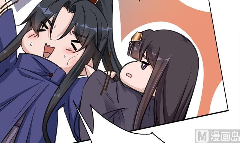 第343话 信念的力量！