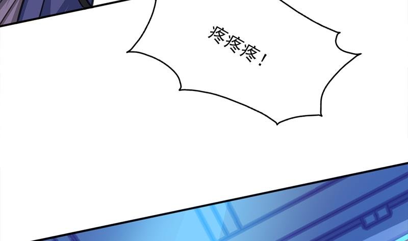 第343话 信念的力量！