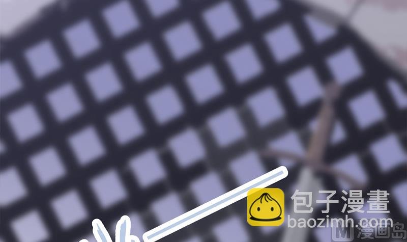 第348话 福星