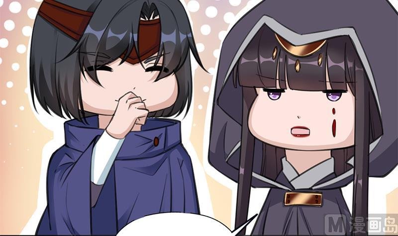 第348话 福星