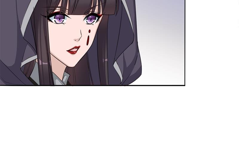 第348话 福星