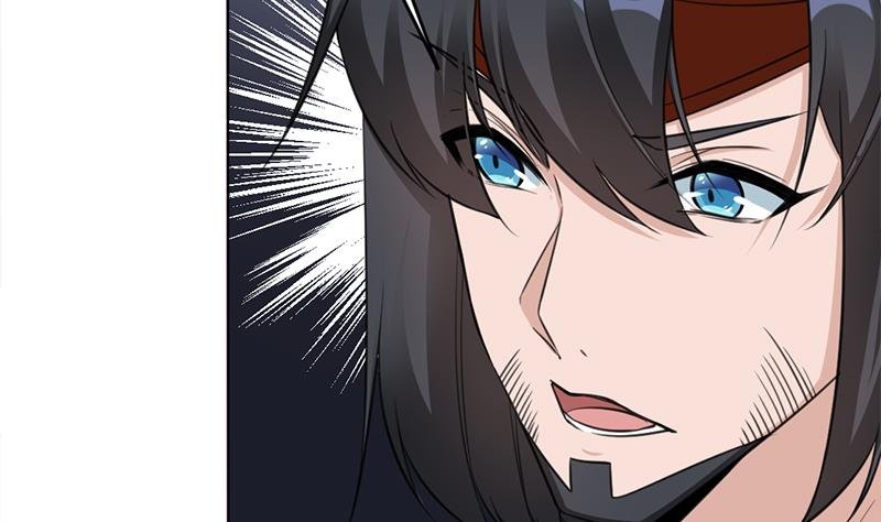 第349话 真正的福星！