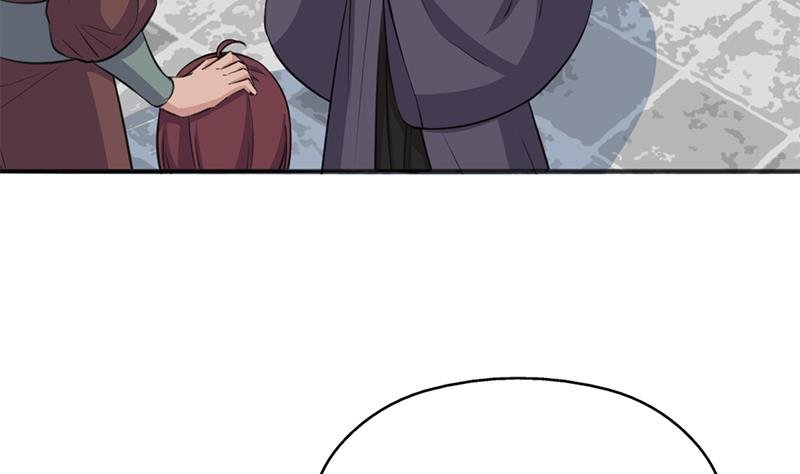 第349话 真正的福星！