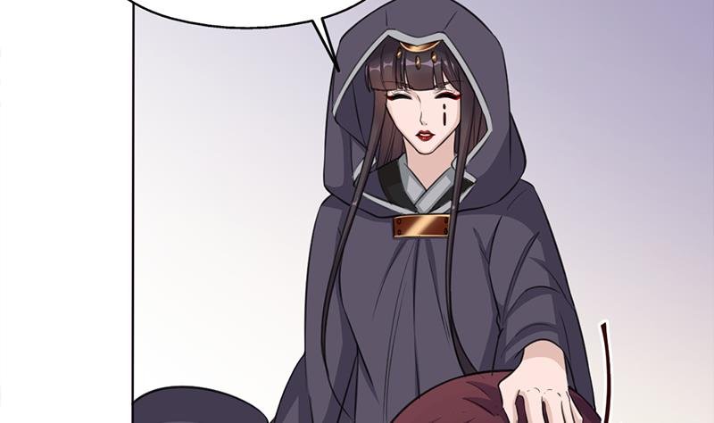 第349话 真正的福星！