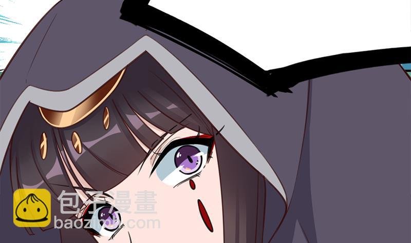 第349话 真正的福星！