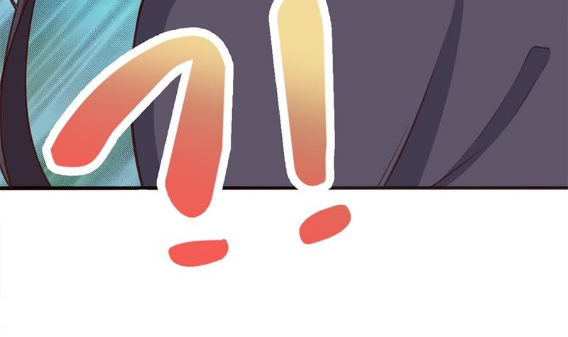 第349话 真正的福星！