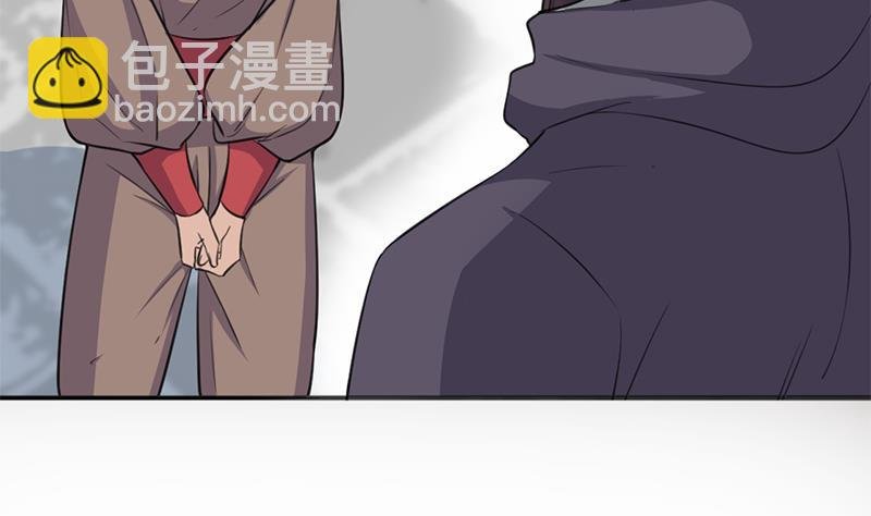 第349话 真正的福星！