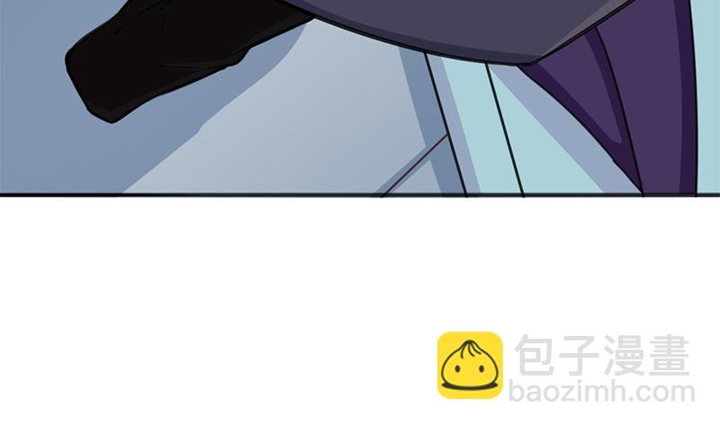 第349话 真正的福星！