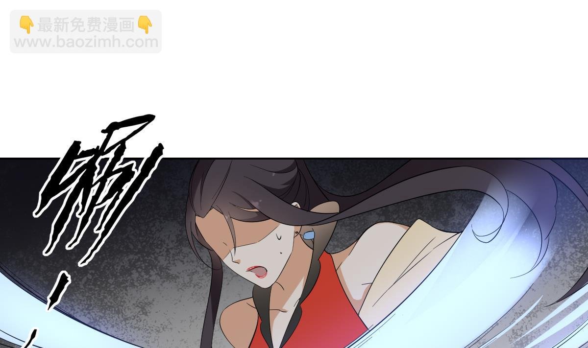 第35话 入梦搜魂
