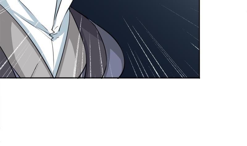 第350话 现形符阵立威！