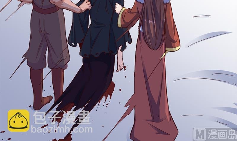 第351话 决战将临