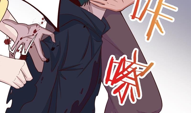第351话 决战将临