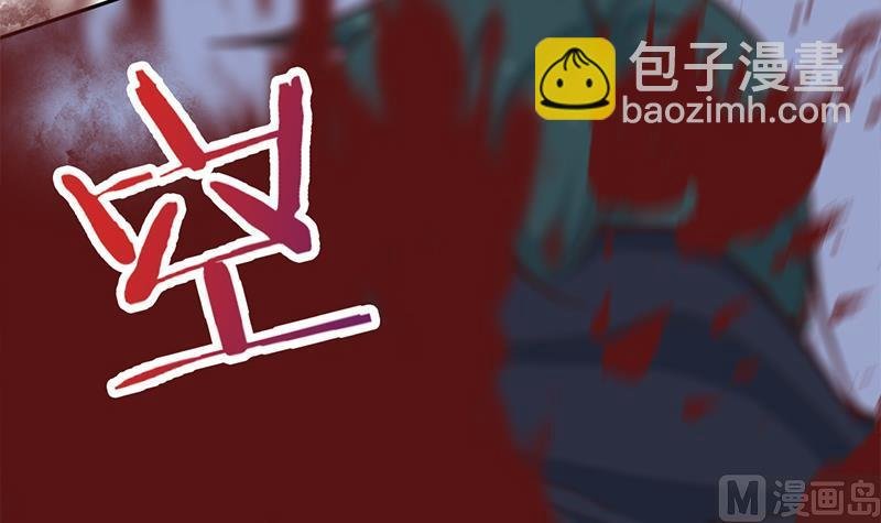 第351话 决战将临