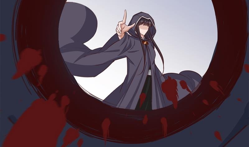 第351话 决战将临