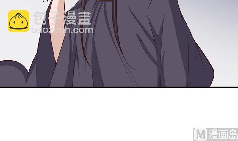 第351话 决战将临