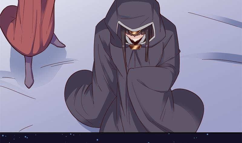 第351话 决战将临
