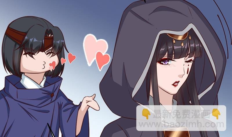 第351话 决战将临