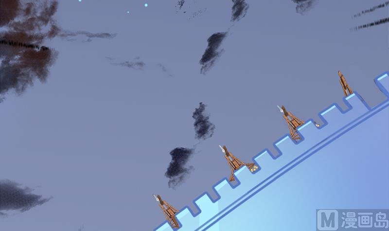 第351话 决战将临