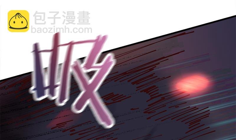第353话 耗尽元气